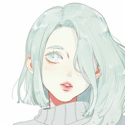 26岁女子穿袜子睡觉睡出千层甲